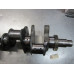 #A501 Crankshaft Standard For 01-03 Ford F-250 Super Duty  7.3 1831241C1 Power Stoke Diesel